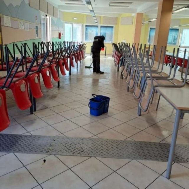 scuole1
