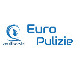 Europulizie Multiservizi place picture