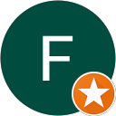 Francesca D'Arcangelo profile picture