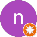 nick profile picture